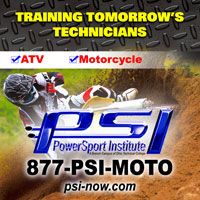PowerSport Institute